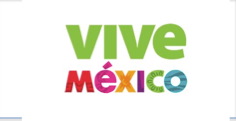 Vive México